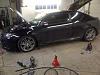 Will This Wheel fit? (Guide to Offsets and more)..-mendon-20130114-00032.jpg