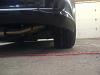 Will This Wheel fit? (Guide to Offsets and more)..-rims2.jpg