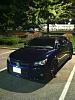 Black rims on Nautical Blue?-imageuploadedbytapatalk1364234762.620005.jpg