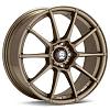 Black rims on Nautical Blue?-imageuploadedbytapatalk-21367957401.050469.jpg