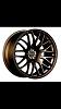 Black rims on Nautical Blue?-imageuploadedbytapatalk-21367957411.851647.jpg