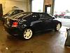 Black rims on Nautical Blue?-imageuploadedbytapatalk-21368144416.713839.jpg