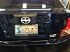 Black rims on Nautical Blue?-imageuploadedbytapatalk-21368144425.180712.jpg