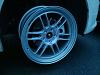 Will This Wheel fit? (Guide to Offsets and more)..-uploadfromtaptalk1368722787693.jpg