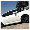 Need Help Figuring Out What Kind Of Wheels I Have!-img_1003.jpg