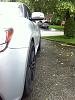 Wheel Spacers-img_1347.jpg