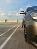 Got these new wheels.-frontoffset6.jpg