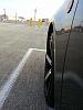 Got these new wheels.-front-wheel-offset1.jpg