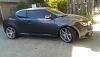 tC Concave Wheels-imag0531.jpg