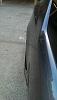 tC Concave Wheels-imag0535.jpg