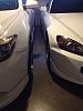 Varrstoen Wheels!-image-2362986130.jpg