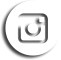 Name:  social-078_instagram_zpsb8ce2add.png
Views: 3487
Size:  4.0 KB