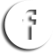 Name:  social-046_facebook_zps2556fe84.png
Views: 3414
Size:  3.3 KB