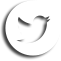 Name:  social-043_twitter_zpsc7bc1bfe.png
Views: 3445
Size:  3.9 KB