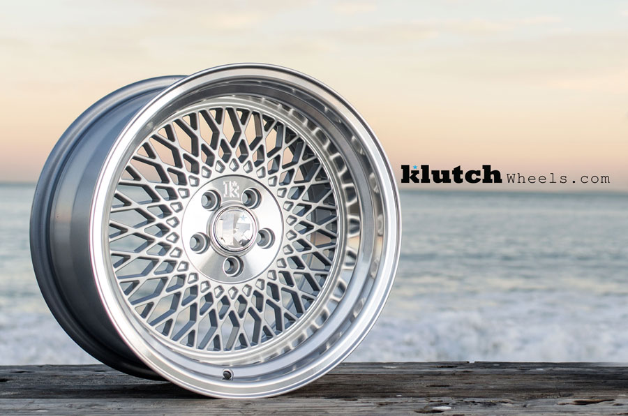 Name:  Klutch-Beach-Shoot---3_zps4b1865b6.jpg
Views: 3590
Size:  105.8 KB