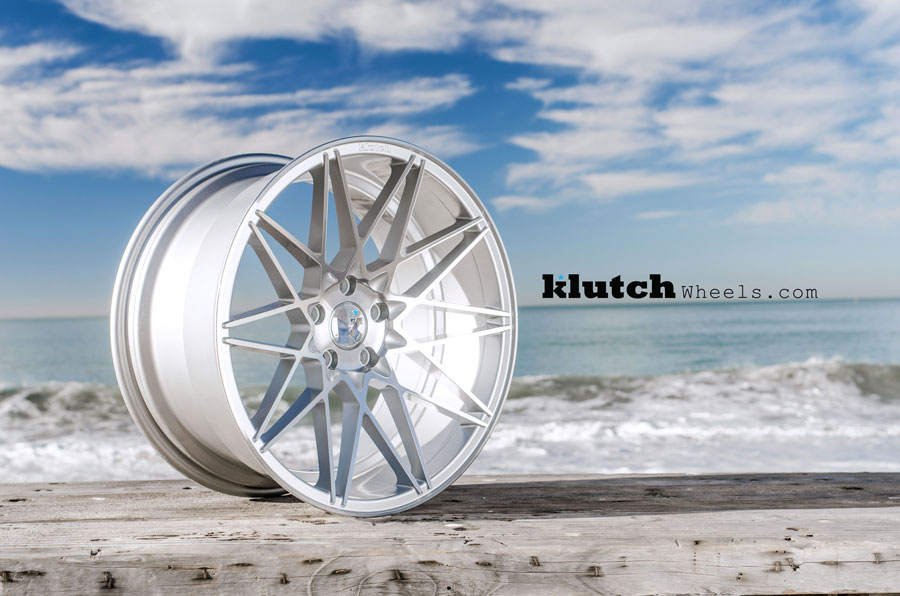 Name:  Klutch-Beach-Shoot---36_zps49b3bc69.jpg
Views: 3548
Size:  96.3 KB