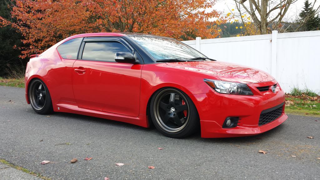Name:  ScionTC4_zpsce68de18.jpg
Views: 763
Size:  123.5 KB