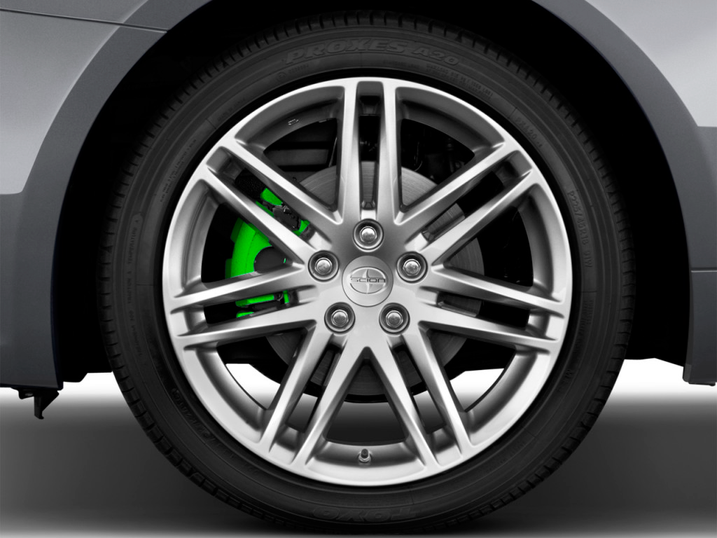 Name:  CalipersGREEN.png
Views: 433
Size:  491.3 KB