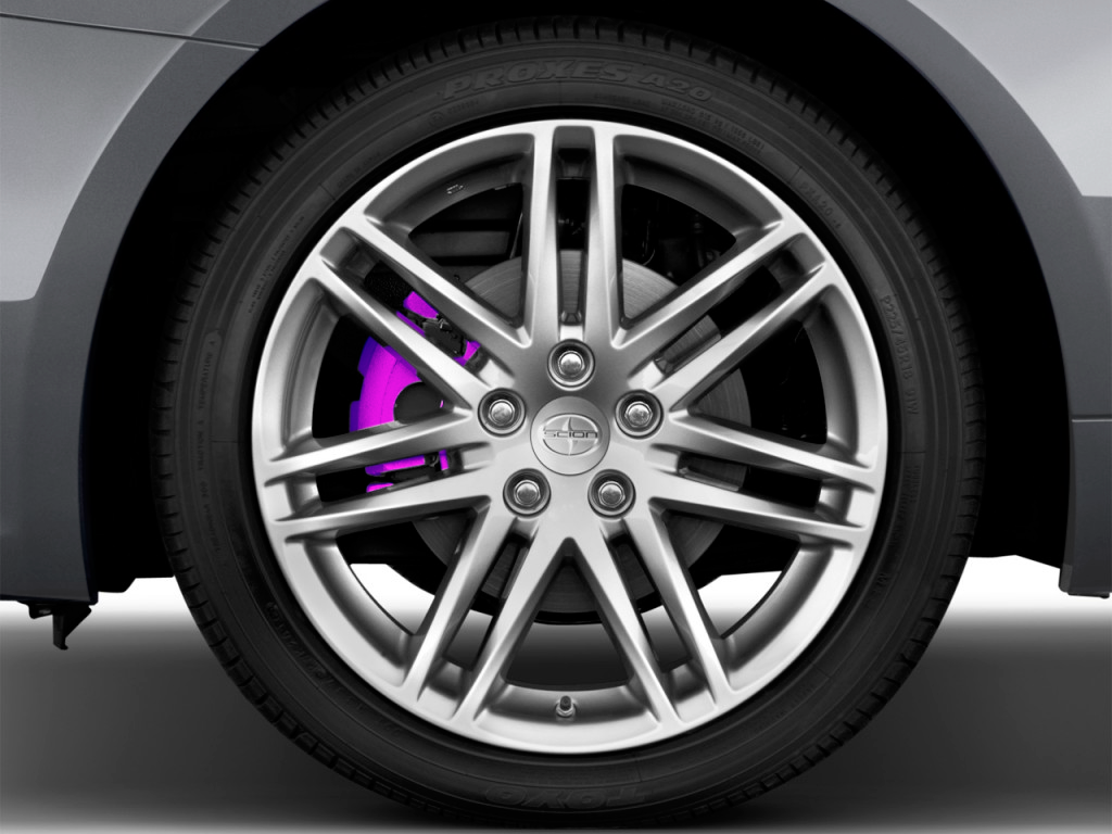 Name:  CalipersPURPLE.png
Views: 575
Size:  494.5 KB