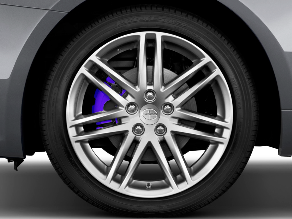 Name:  Calipers.png
Views: 574
Size:  493.2 KB