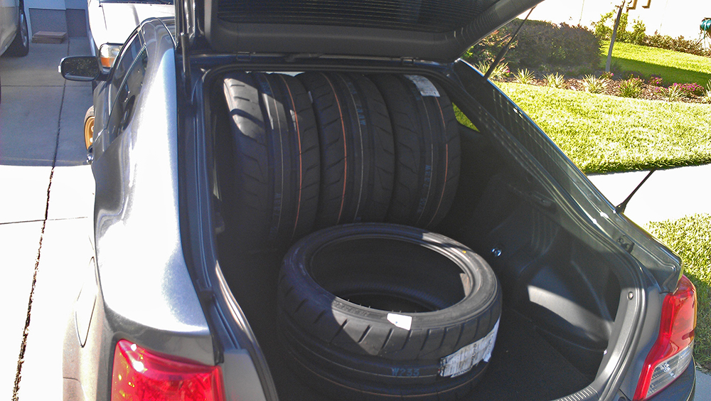 Name:  tires.jpg
Views: 78
Size:  554.0 KB