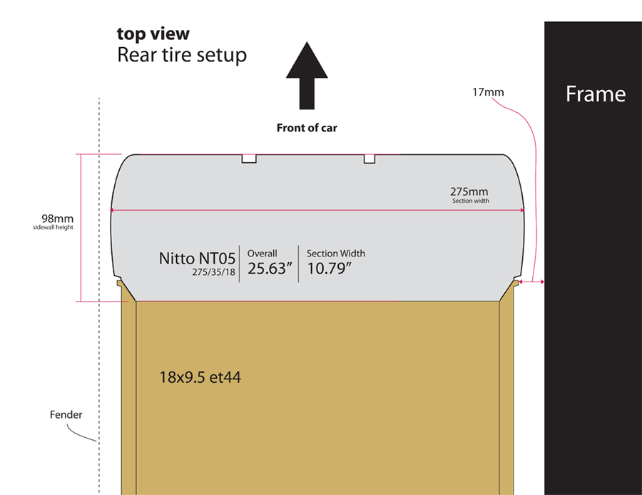 Name:  back.jpg
Views: 141
Size:  123.4 KB