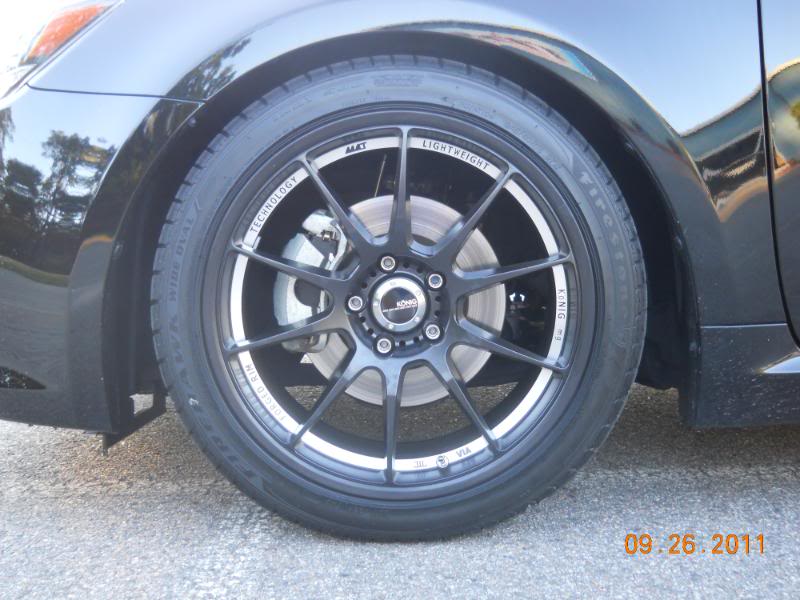 Name: NewWheels3.jpg
Views: 4501
Size: 70.7 KB