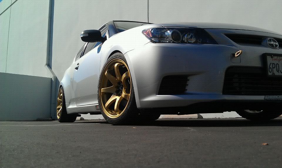 Name: tc2rims.jpg
Views: 1302
Size: 59.5 KB