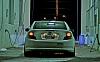 new wheels-_dsc0670.jpg