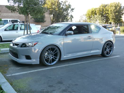 Name:  166457_129963553735339_124770757587952_183865_6035078_n.jpg
Views: 1372
Size:  44.9 KB