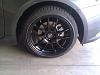 Anyone got New Rims-img_20110606_190212.jpg