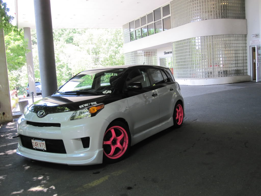 Name:  Picture068.jpg
Views: 243
Size:  144.1 KB