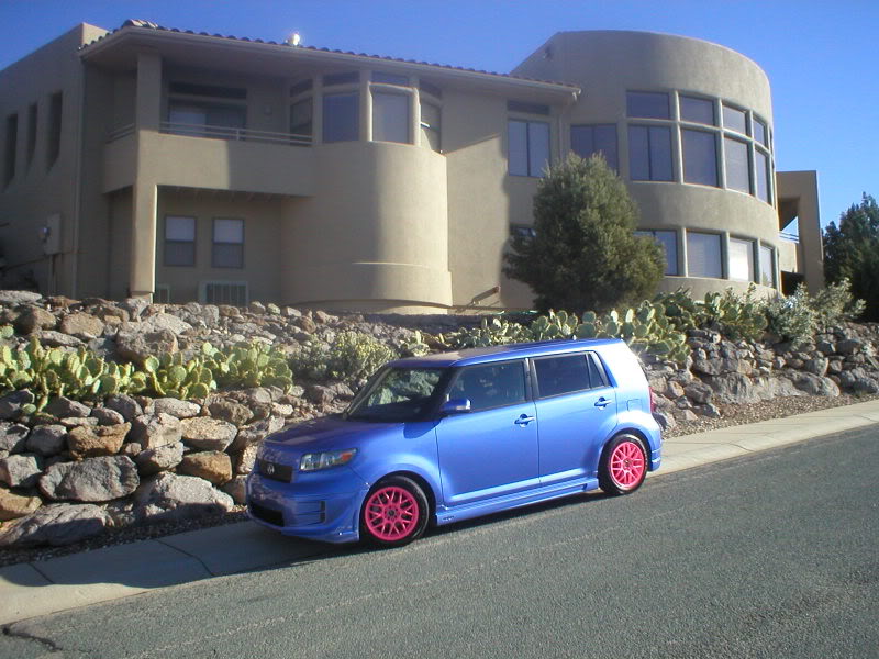 Name:  012.jpg
Views: 242
Size:  97.8 KB