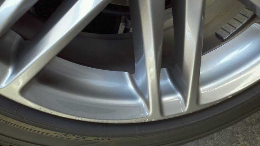 Name: 1304625534707.jpg
Views: 136
Size: 29.2 KB
