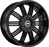 help with some rims-a603_black.jpg