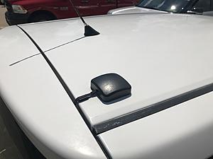 What is this Module?-img_0872.jpg