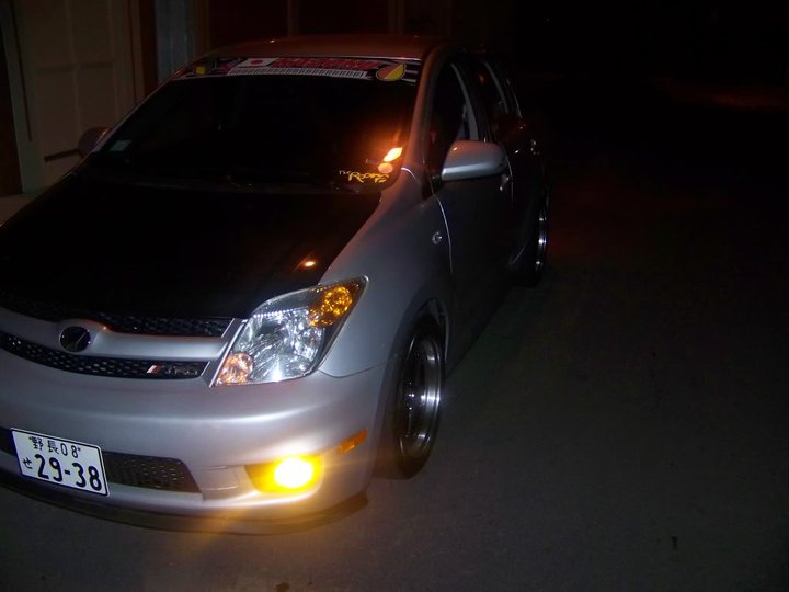 Name:  37773_1499968692962_3206437_n_zpsedacbd96.jpg
Views: 21
Size:  39.8 KB
