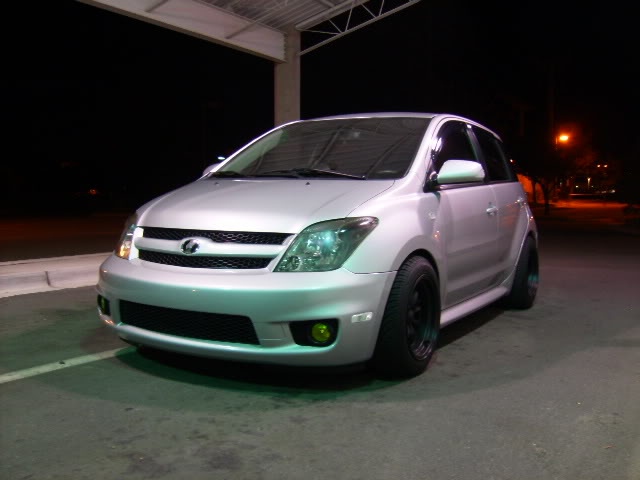 Name:  SANY1122.jpg
Views: 114
Size:  61.1 KB