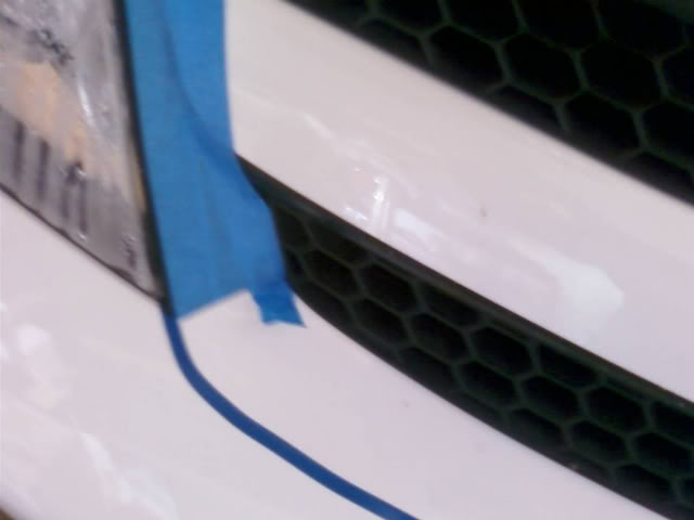 Name:  PIC-0116.jpg
Views: 14
Size:  24.2 KB