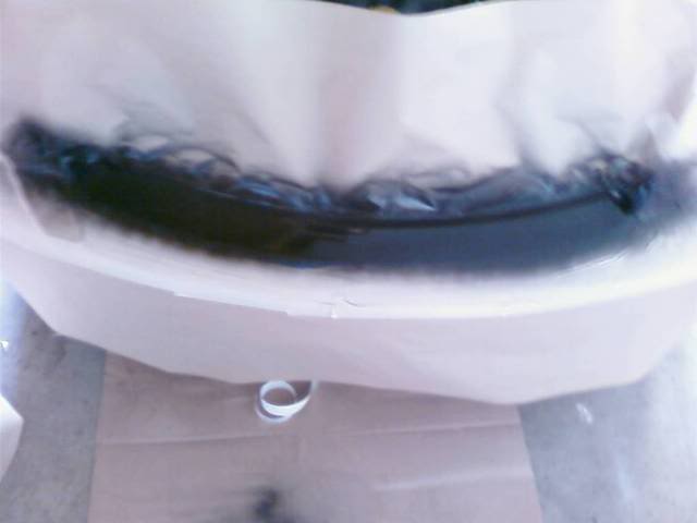 Name:  PIC-0120.jpg
Views: 13
Size:  15.4 KB