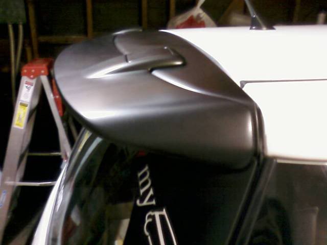 Name:  PIC-0135.jpg
Views: 13
Size:  23.6 KB