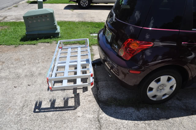 Name:  Scionhitch002-modified.jpg
Views: 125
Size:  100.7 KB