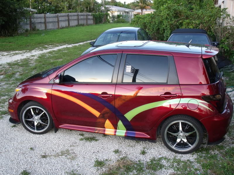 Name: DSCF2010.jpg
Views: 164
Size: 162.0 KB