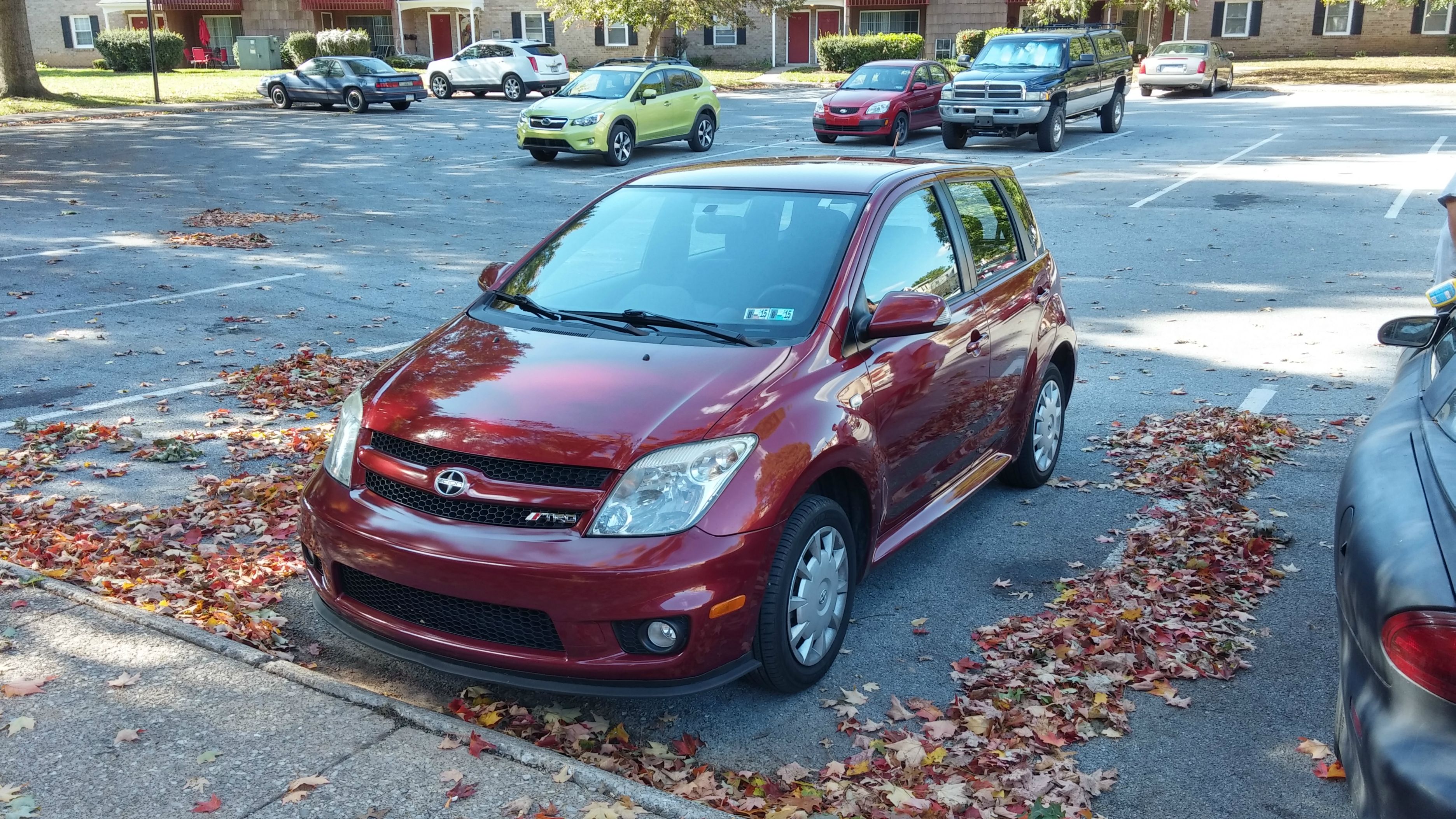 Name:  Ovz0y6y.jpg
Views: 57
Size:  1.44 MB