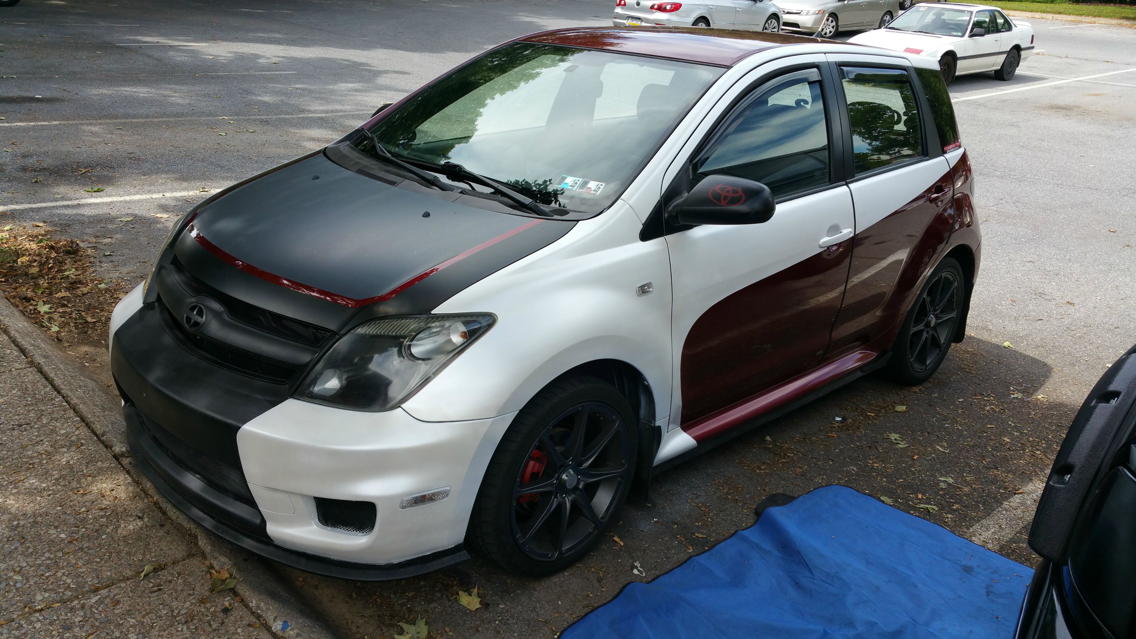 Name:  B7oFKxQ.jpg
Views: 57
Size:  1.30 MB