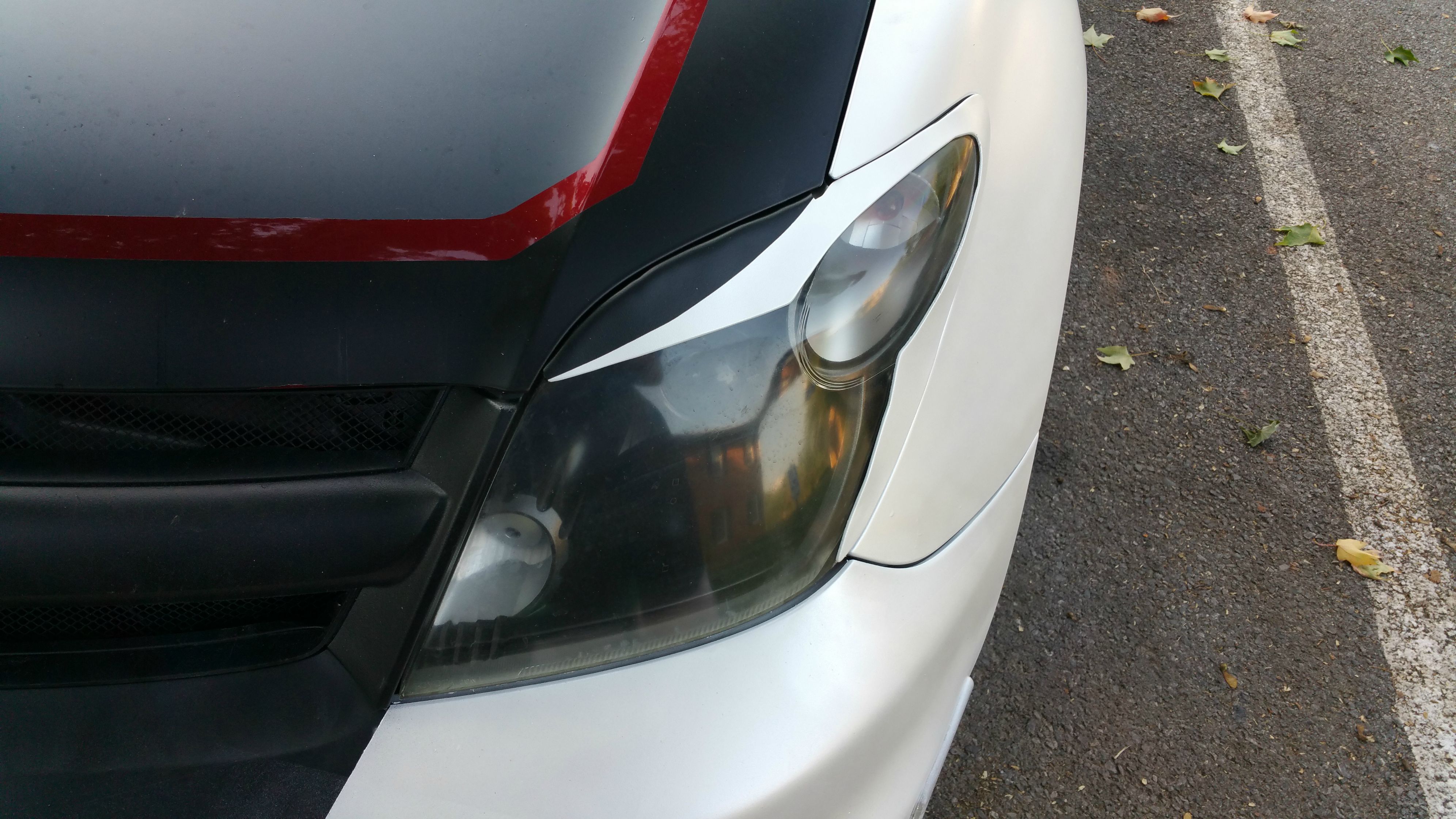 Name:  V5iejxw.jpg
Views: 55
Size:  1,020.1 KB