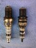 best spark plugs to get for my xA?-photo0556.jpg