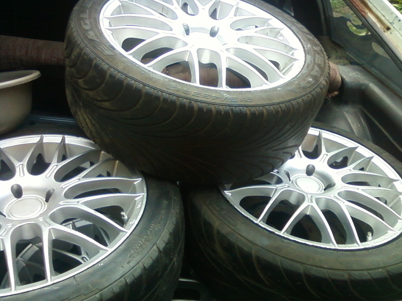 Name: PKtAB.jpg
Views: 18
Size: 268.5 KB