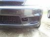 Scion xA front bumper piece... Please Help!-s__63c3.jpg