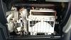 HELP: Fan, A/C, Heater not working-imag0480.jpg